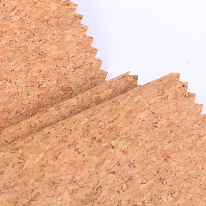 Bag PU Leather Fabric for Bag Wholesale Supplier 3